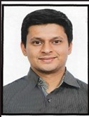 manageMember