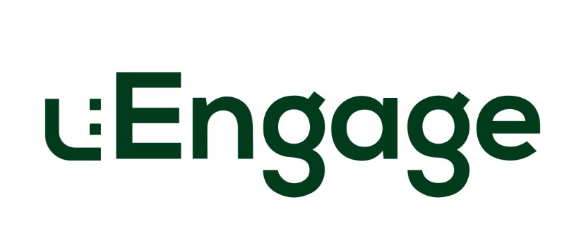 partnerLogo