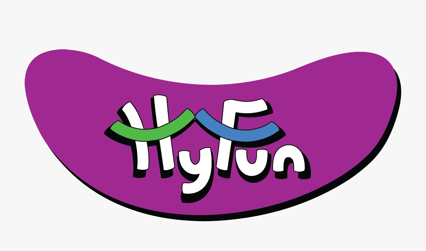 partnerLogo