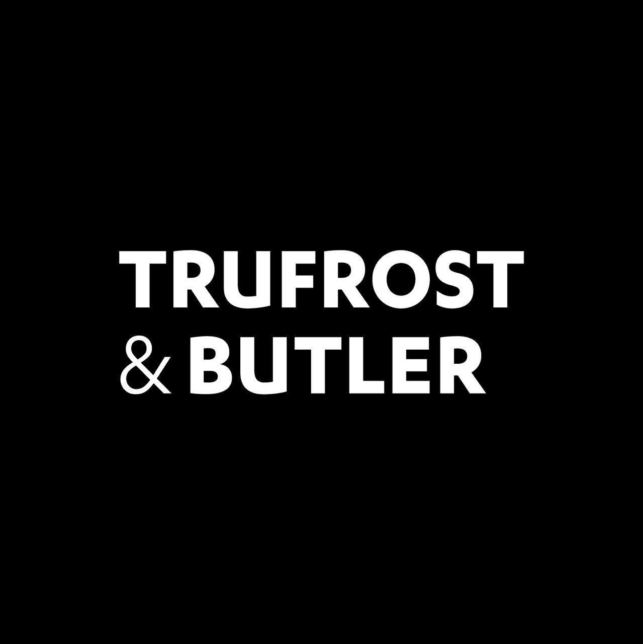 partnerLogo