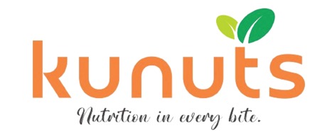 partnerLogo
