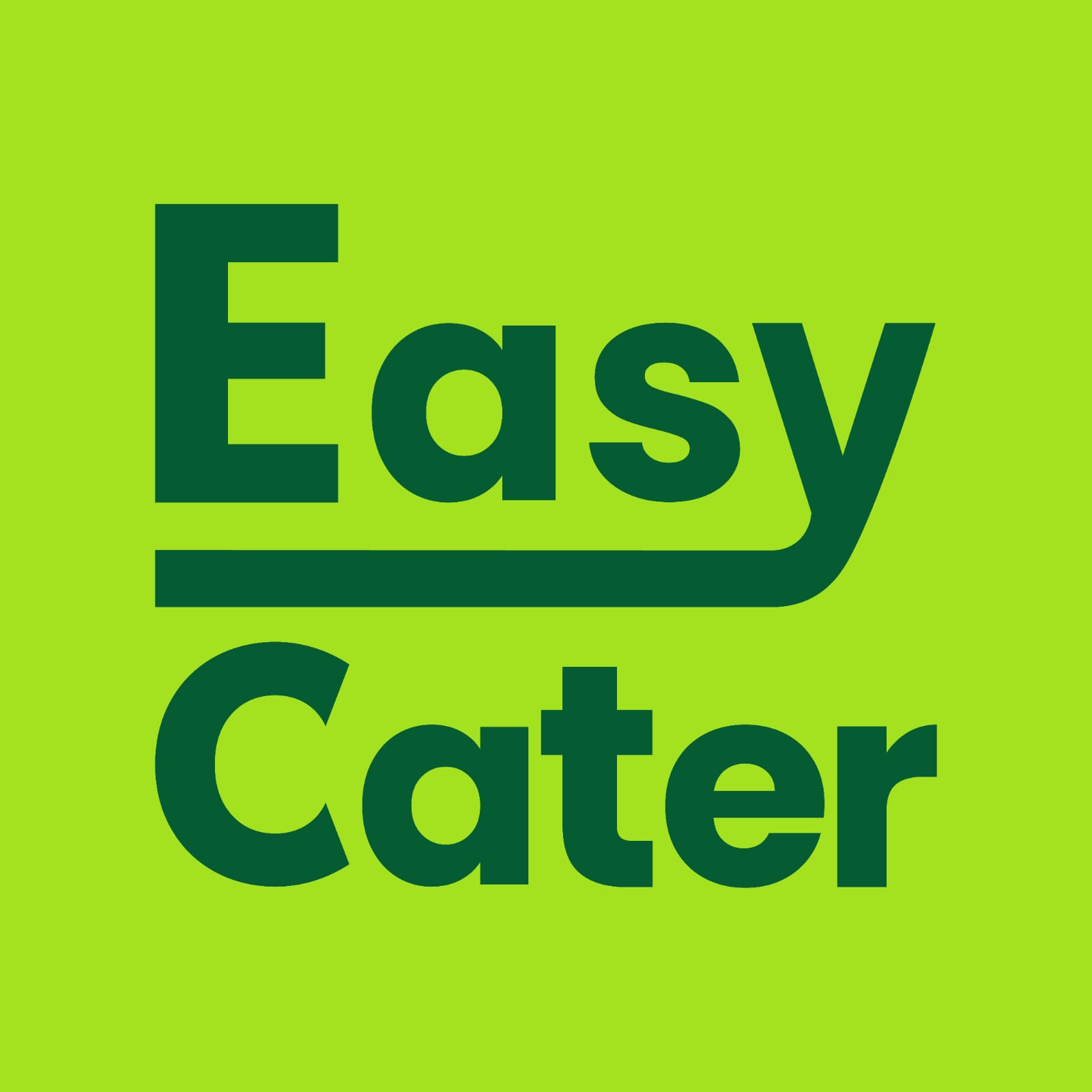 partnerLogo