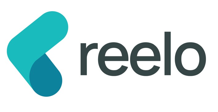 partnerLogo