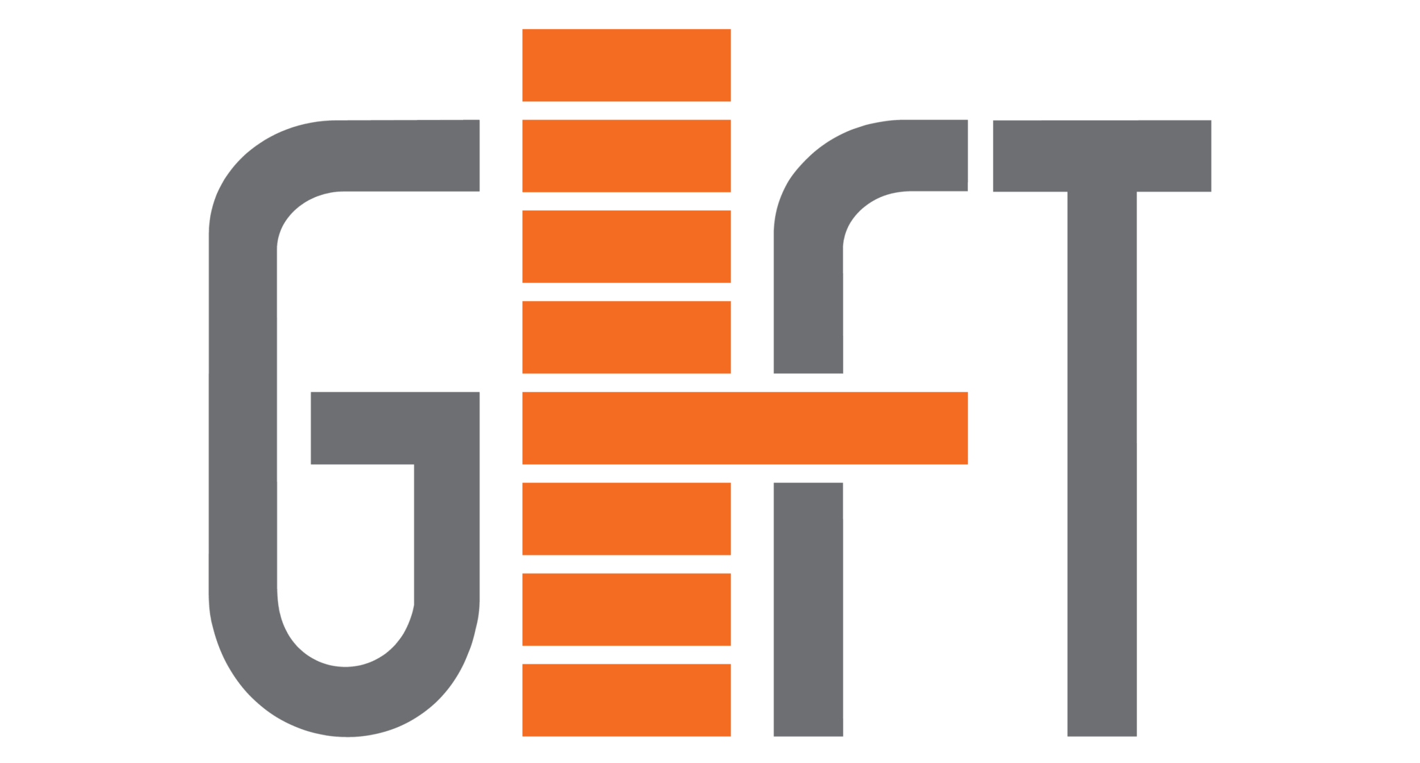 partnerLogo