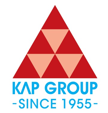partnerLogo