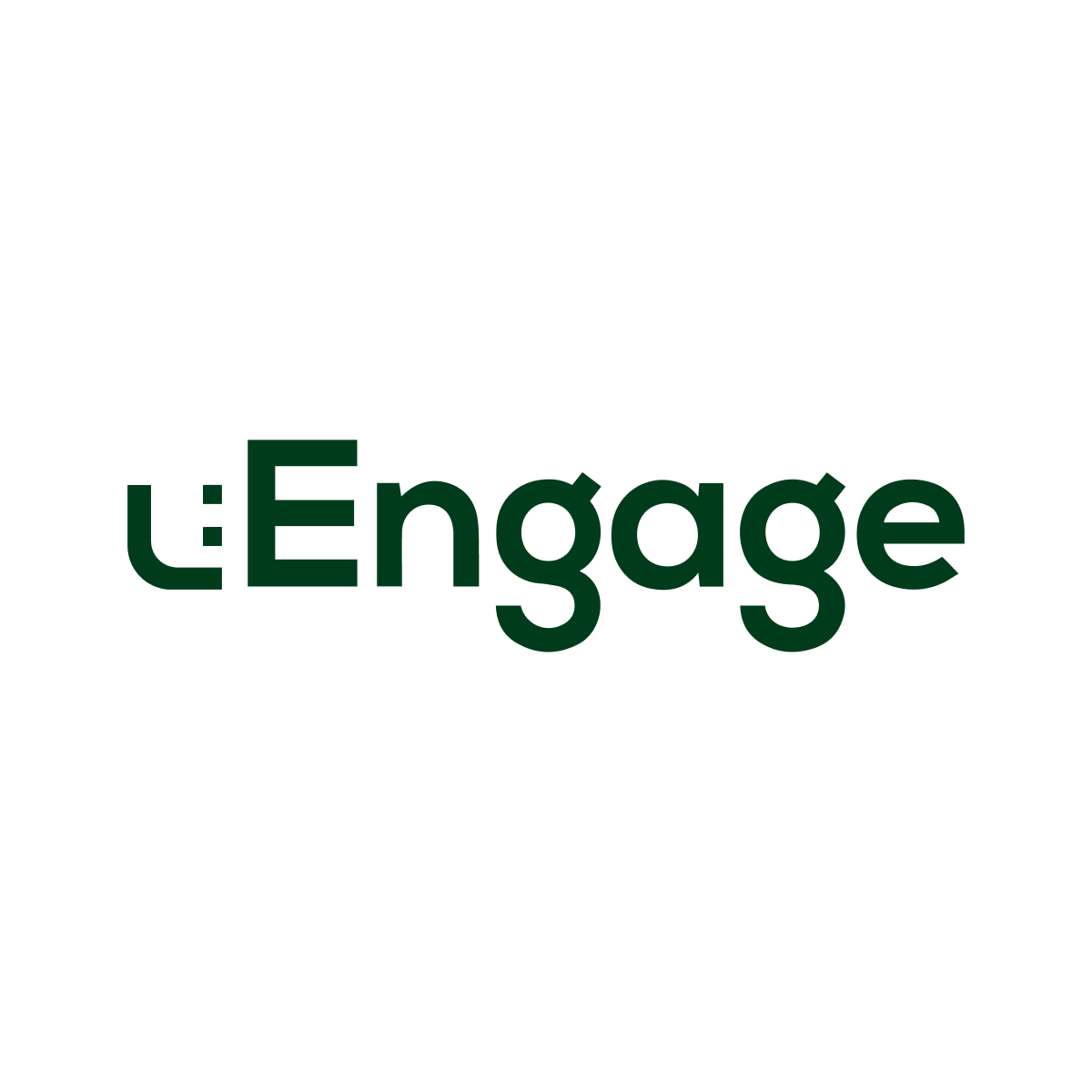 partnerLogo