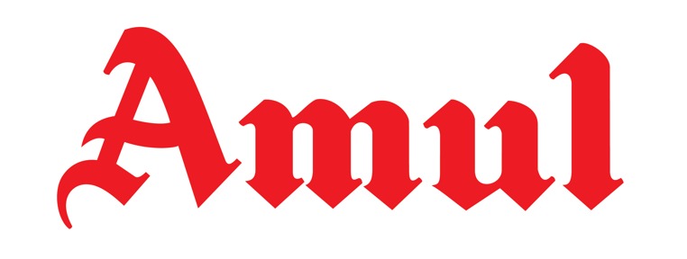 partnerLogo