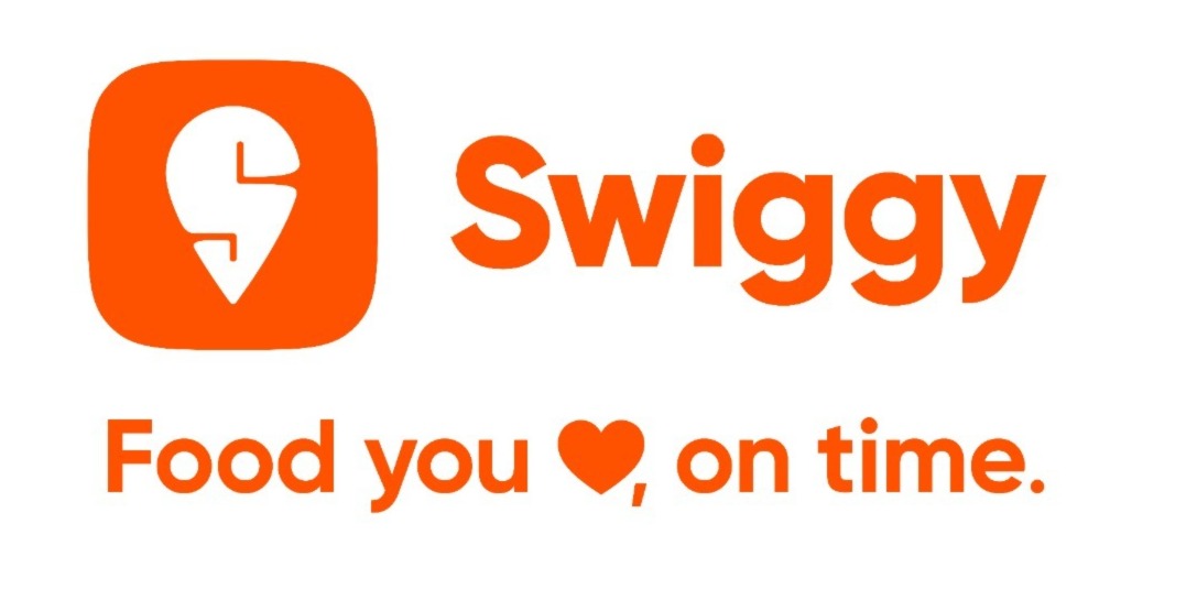 partnerLogo