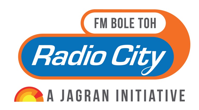 partnerLogo