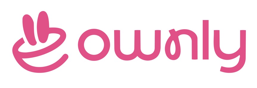partnerLogo