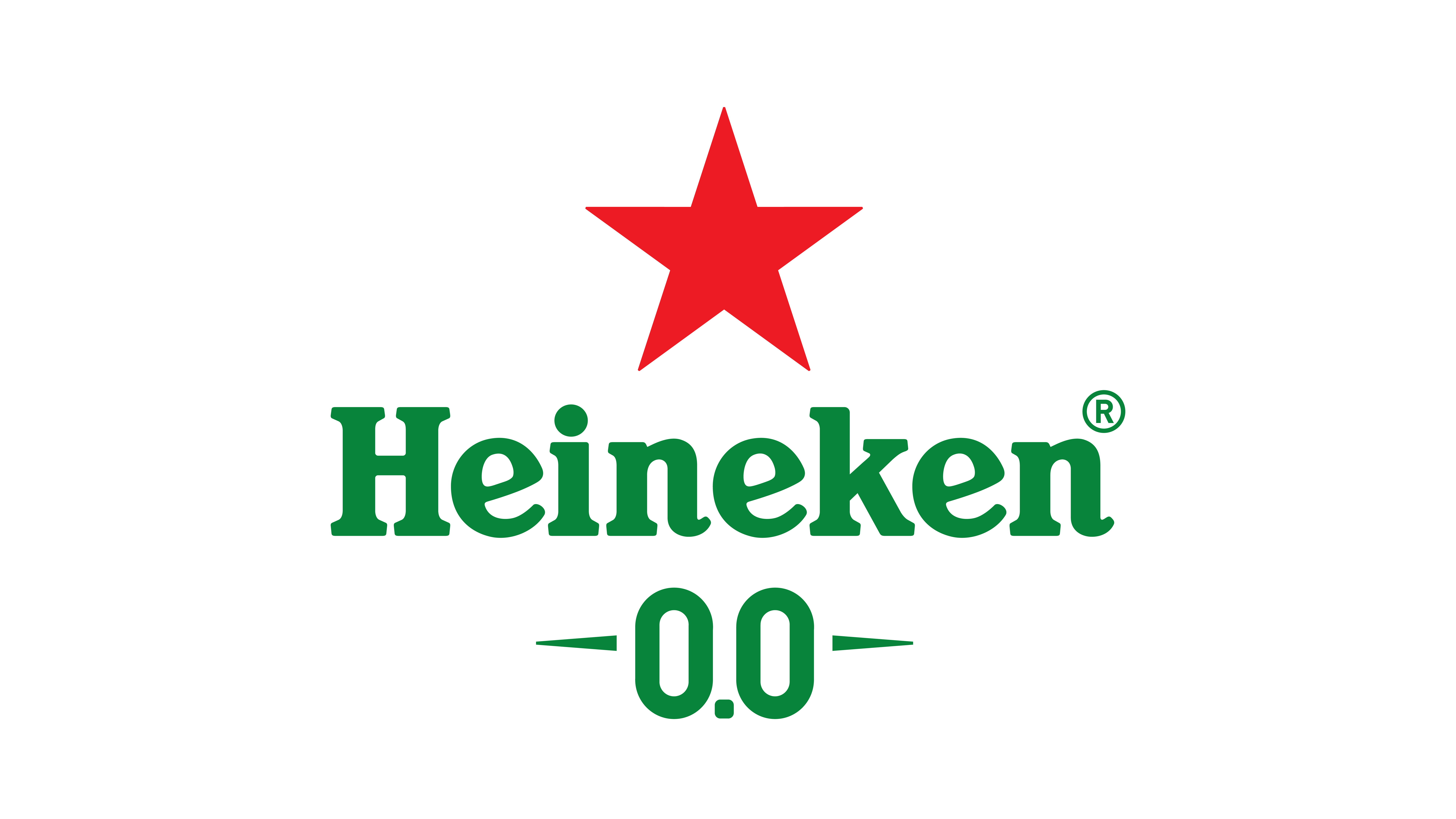 partnerLogo