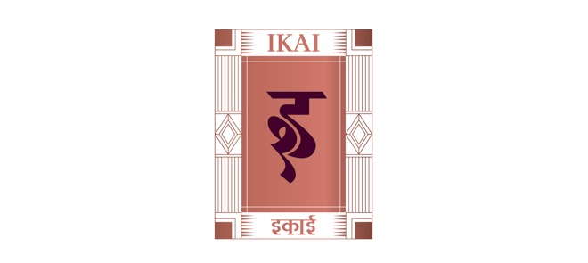 partnerLogo