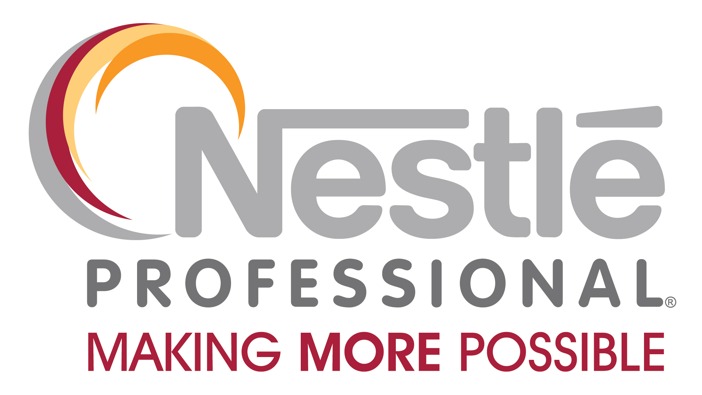 partnerLogo