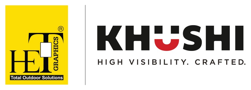 partnerLogo