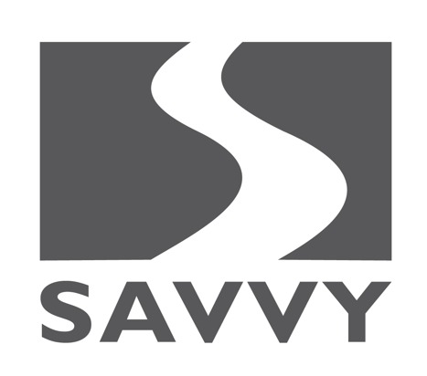 partnerLogo