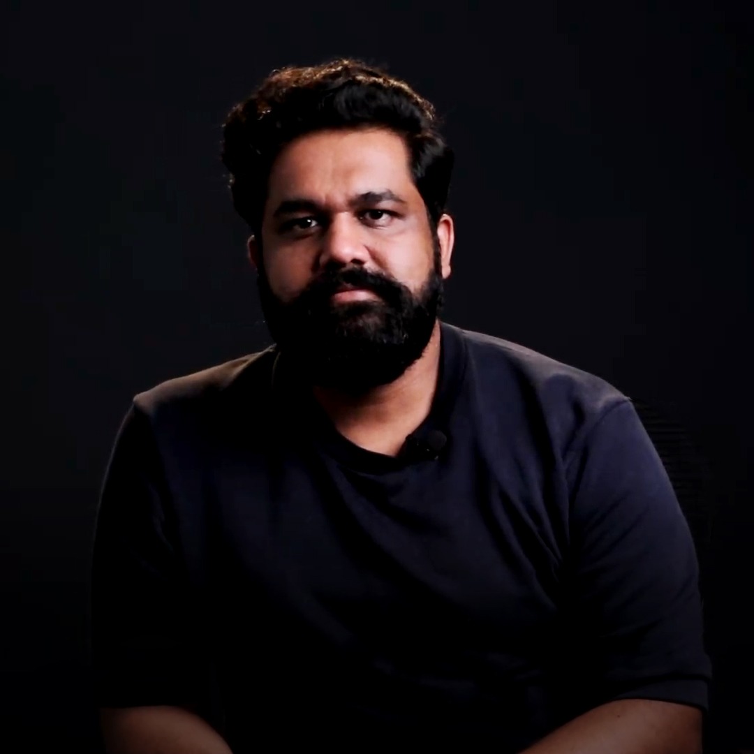 Profile Image 1