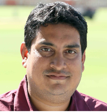 Profile Image 1