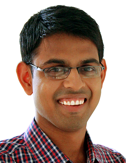 Profile Image 1