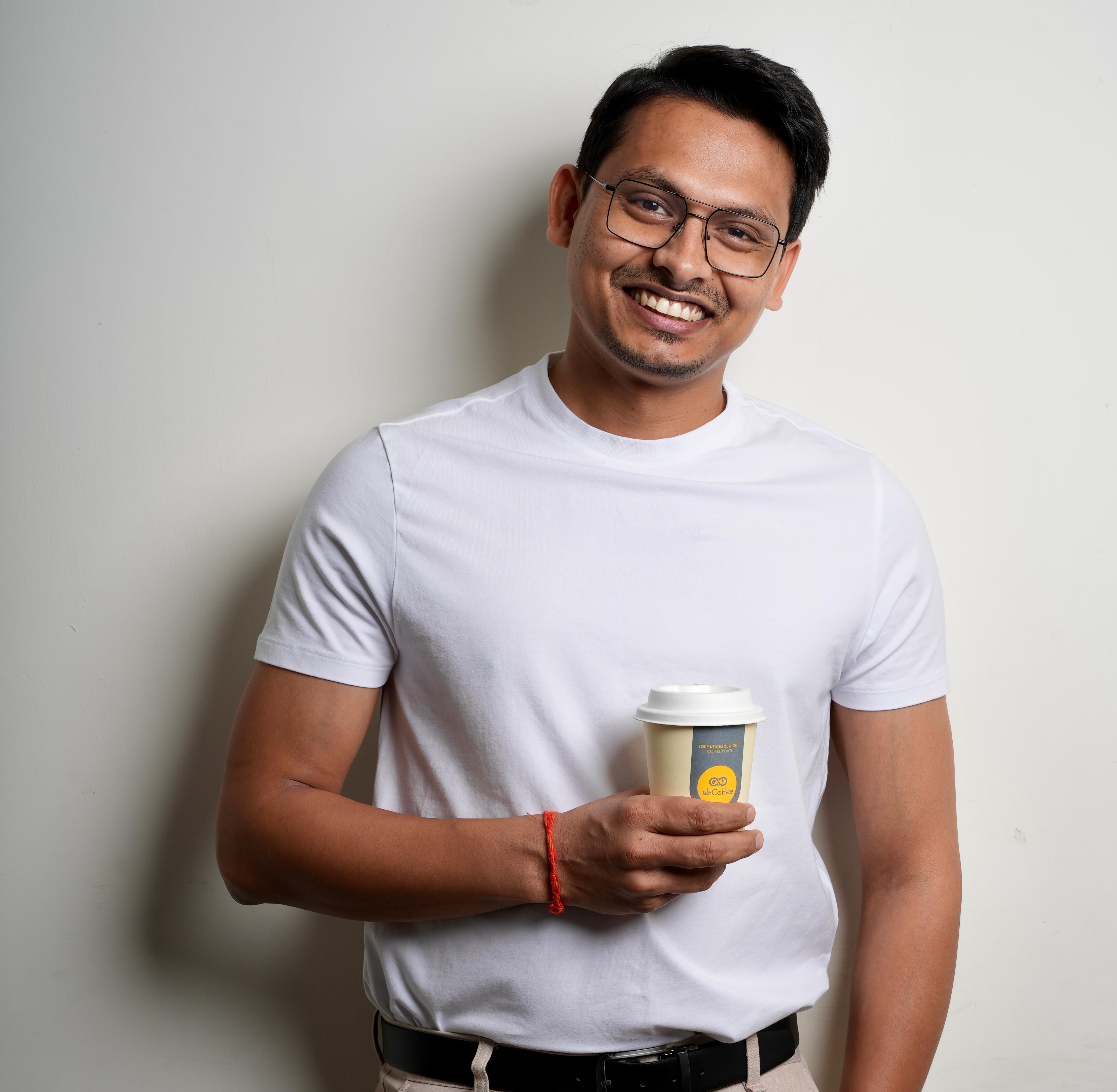 Profile Image 1